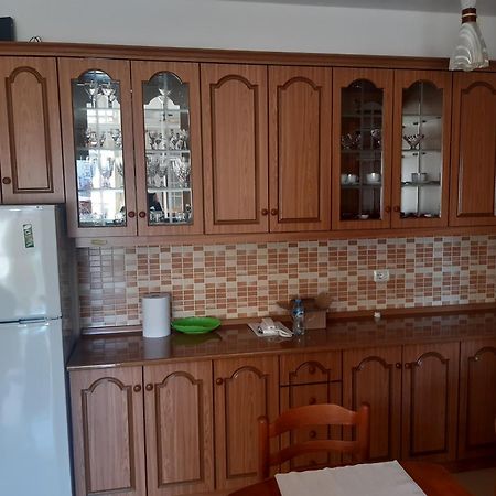 フィエルEmily Houseアパートメント エクステリア 写真