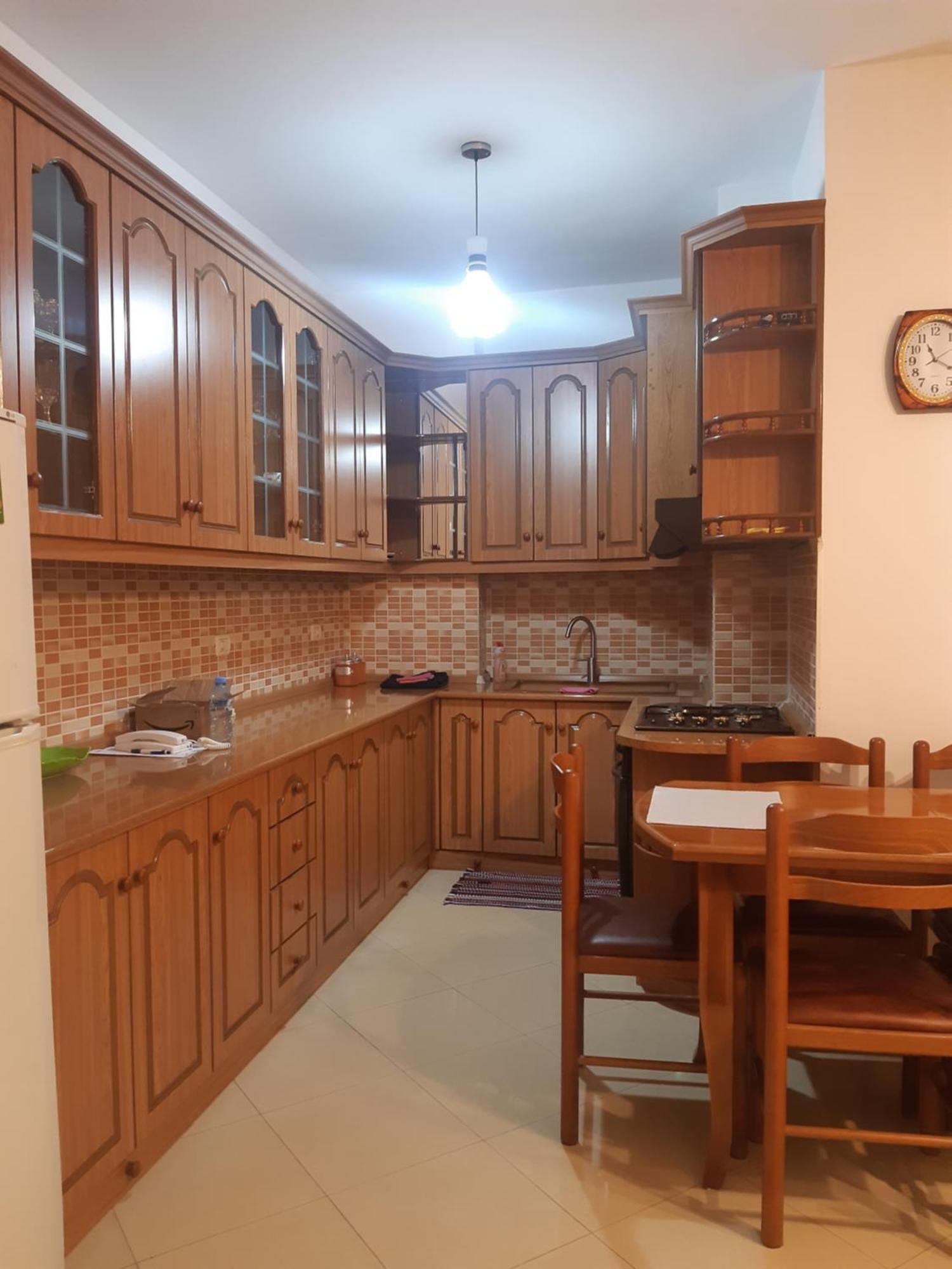 フィエルEmily Houseアパートメント エクステリア 写真